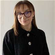 Enseignement, rigueur et pédagogie sont mes mots d’ordres